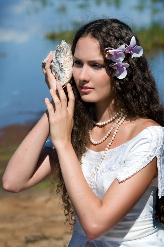 http://www.missspb.ru/2011/m2011/118/03v.jpg